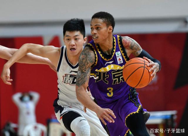 包含风云突变！塞维利亚今晨遗憾出局；社区盾版图或变；媒体盛赞；医务组通报恢复的词条