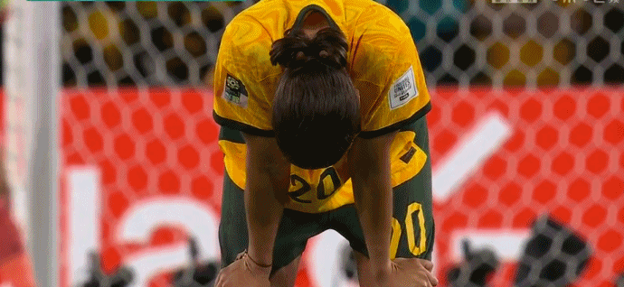 包含风云突变！塞维利亚今晨遗憾出局；社区盾版图或变；媒体盛赞；医务组通报恢复的词条