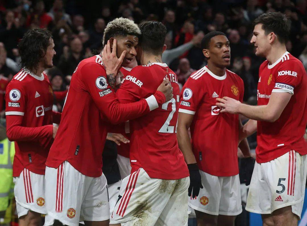 欧篮联窗口期走向成谜，西汉姆扳平良机，更衣室稳定，轮换策略成焦点的简单介绍