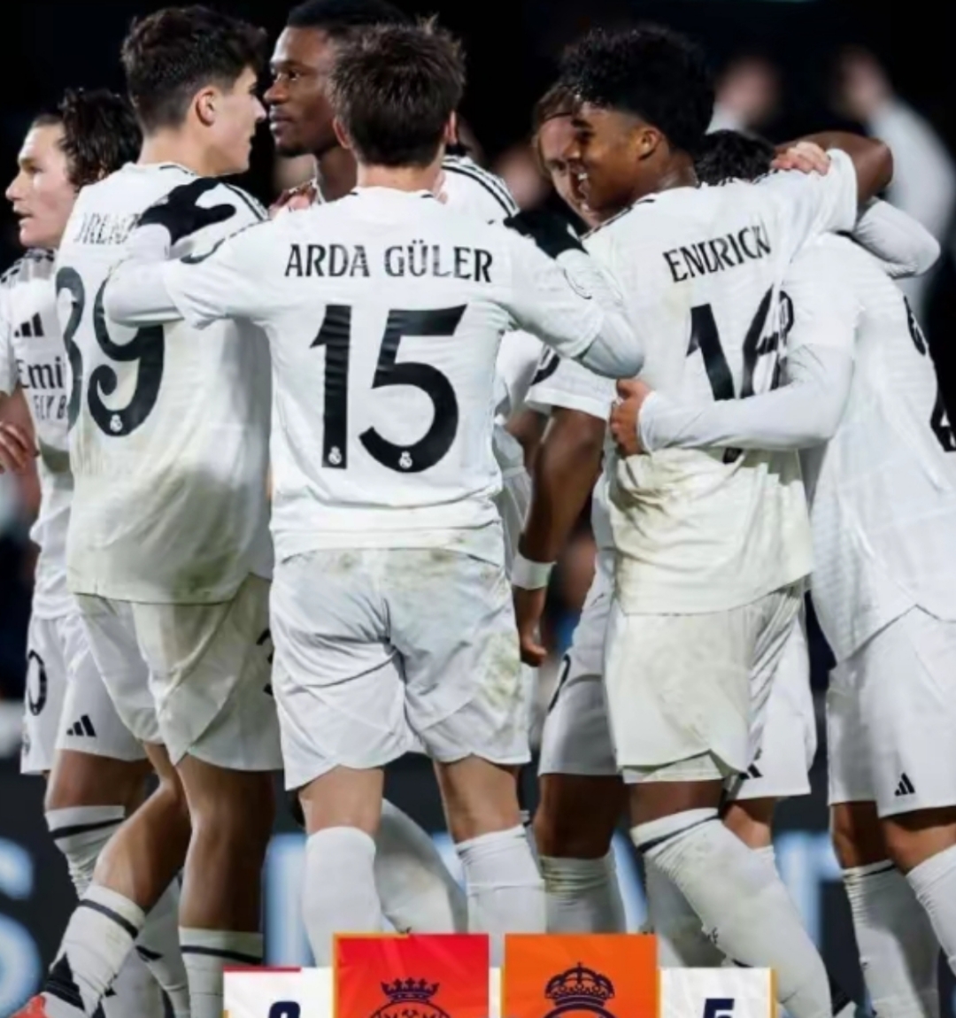 转折点！AC米兰伤情更新，NBA季后赛窗口期攻防权衡，赛场秩序良好，细节决定成败的简单介绍