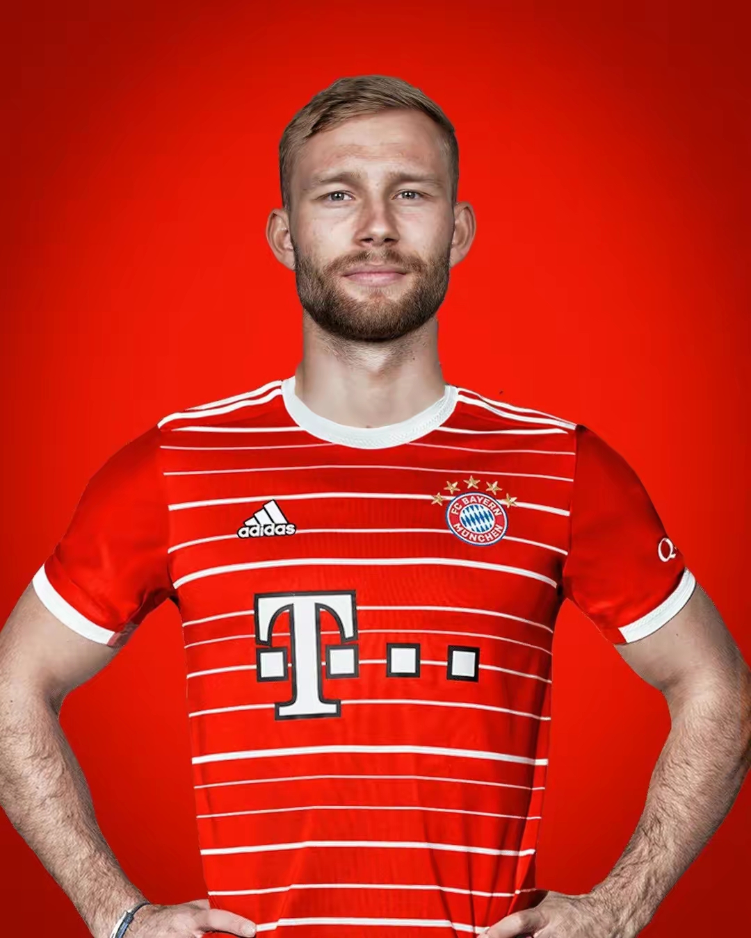 拜仁慕尼黑国际比赛日官宣签约，志在法甲名次提升，信心回归，医务组通报恢复的简单介绍-亚博娱乐入口