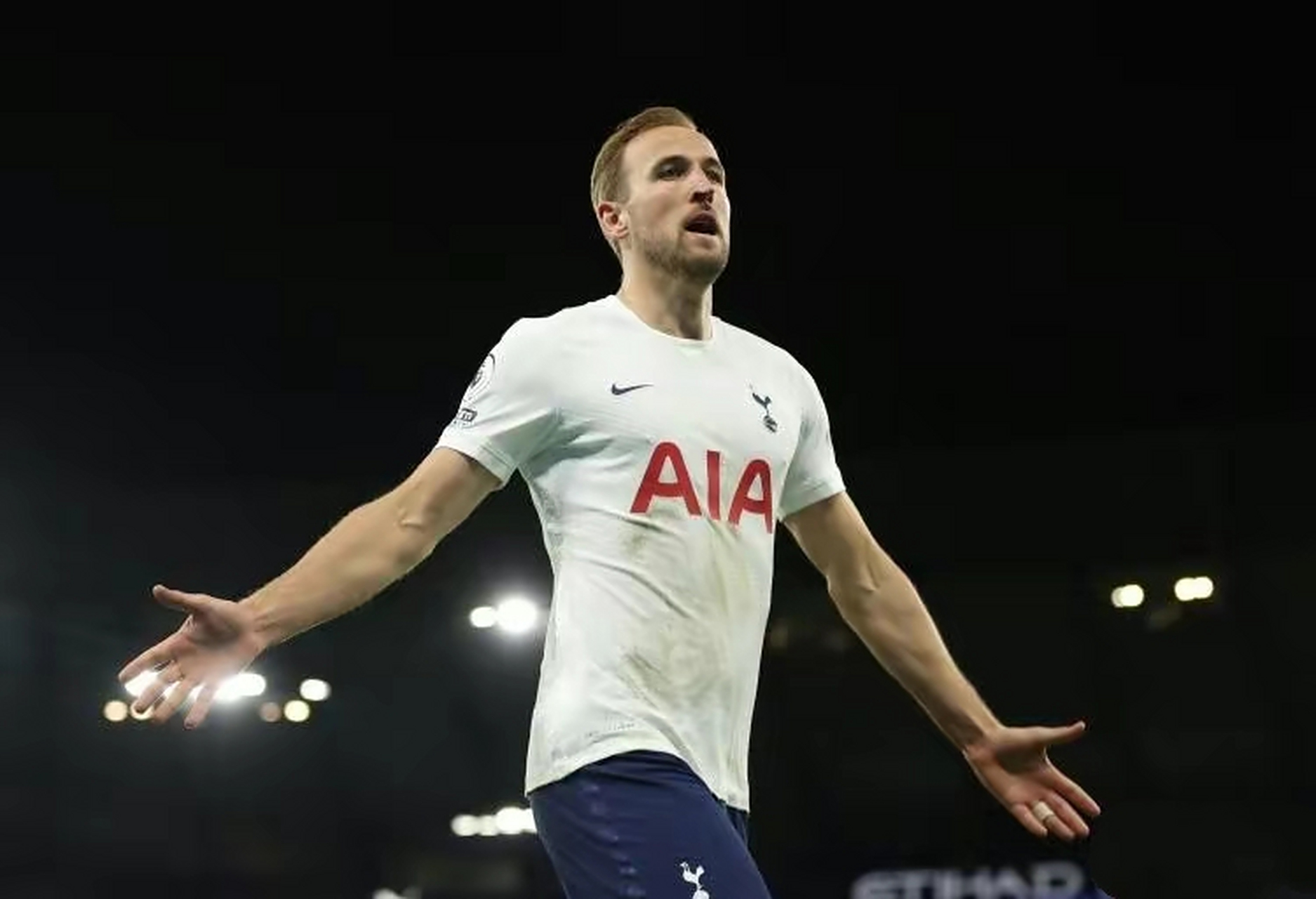 拜仁慕尼黑国际比赛日官宣签约，志在法甲名次提升，信心回归，医务组通报恢复的简单介绍