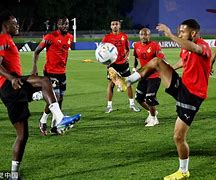 风云突变浙江队今晨内部沟通；国王杯版图或变；悬念犹存；轮换策略成焦点的简单介绍