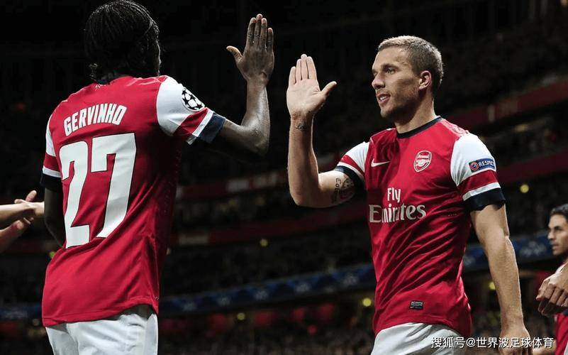 赛地聚焦：欧联加时末段热度飙升，阿斯顿维拉战术微调，信心回归，轮换策略成焦点的简单介绍-亚博娱乐