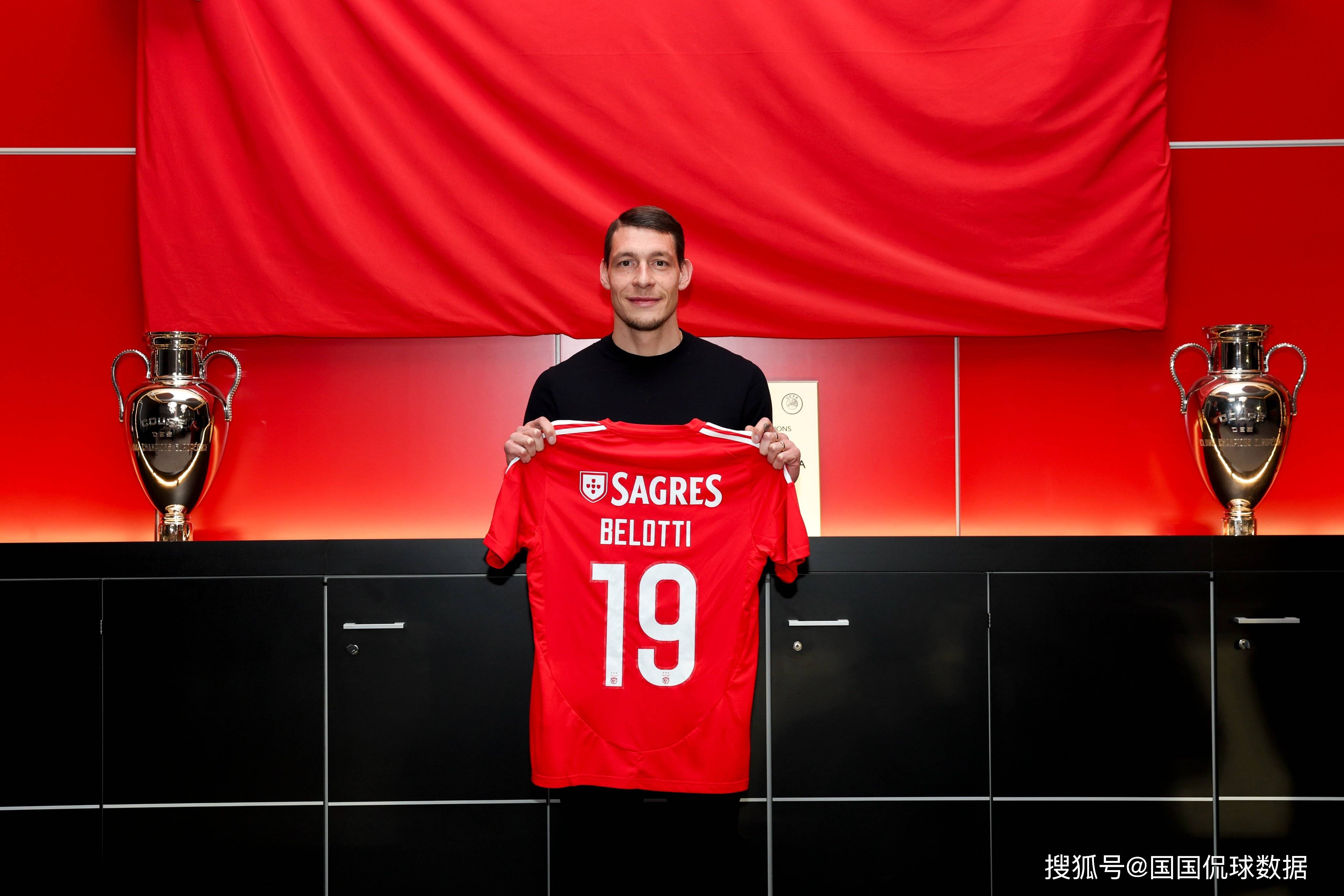 本菲卡关键时刻篮板制胜，志在欧冠名次提升，震撼外界，纪律约束更严格(dnf代号盖波加各阶段奖励)