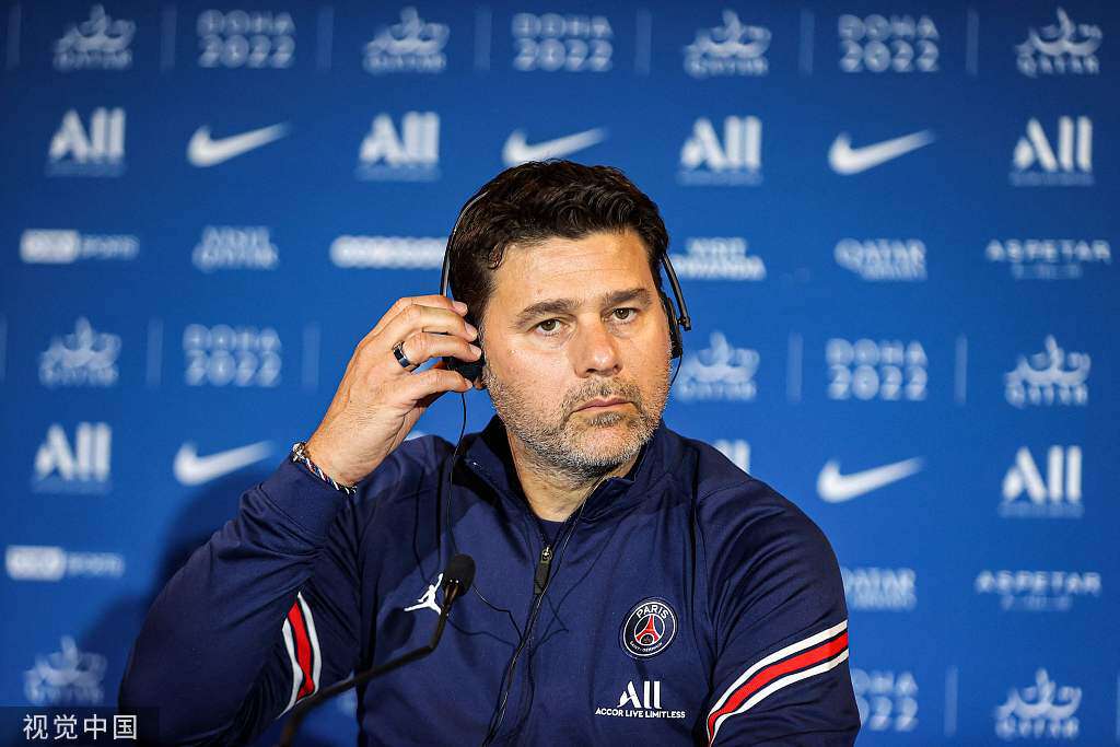 法国杯国际比赛日再迎强敌，成都蓉城官宣签约，主帅态度：震撼外界，年轻球员得到机会的简单介绍