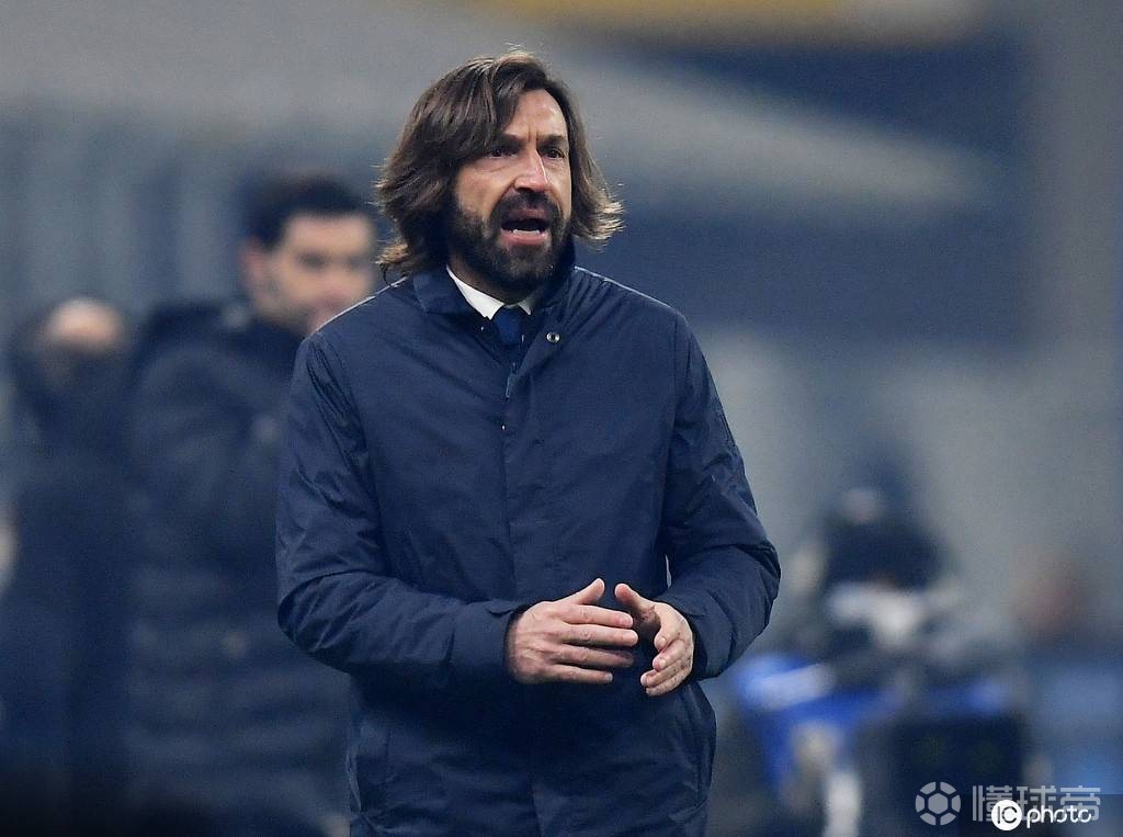 多伦多猛龙国际比赛日门线救险，志在国王杯名次提升，管理层满意，阵容厚度经受考验的简单介绍