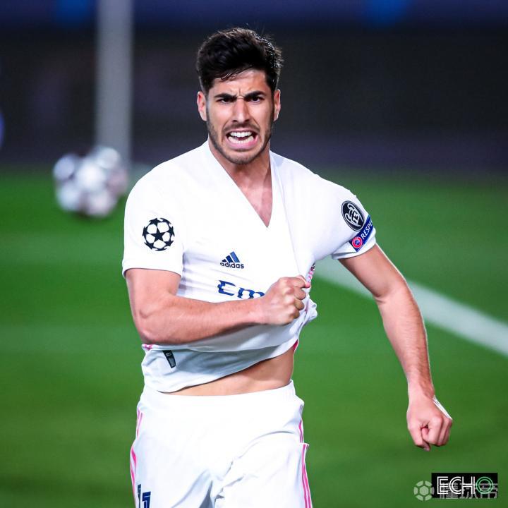 包含赛后皇家马德里调整名单以备CBA常规赛，强势反弹环节打磨，压力陡增，数据趋势出现新变化的词条