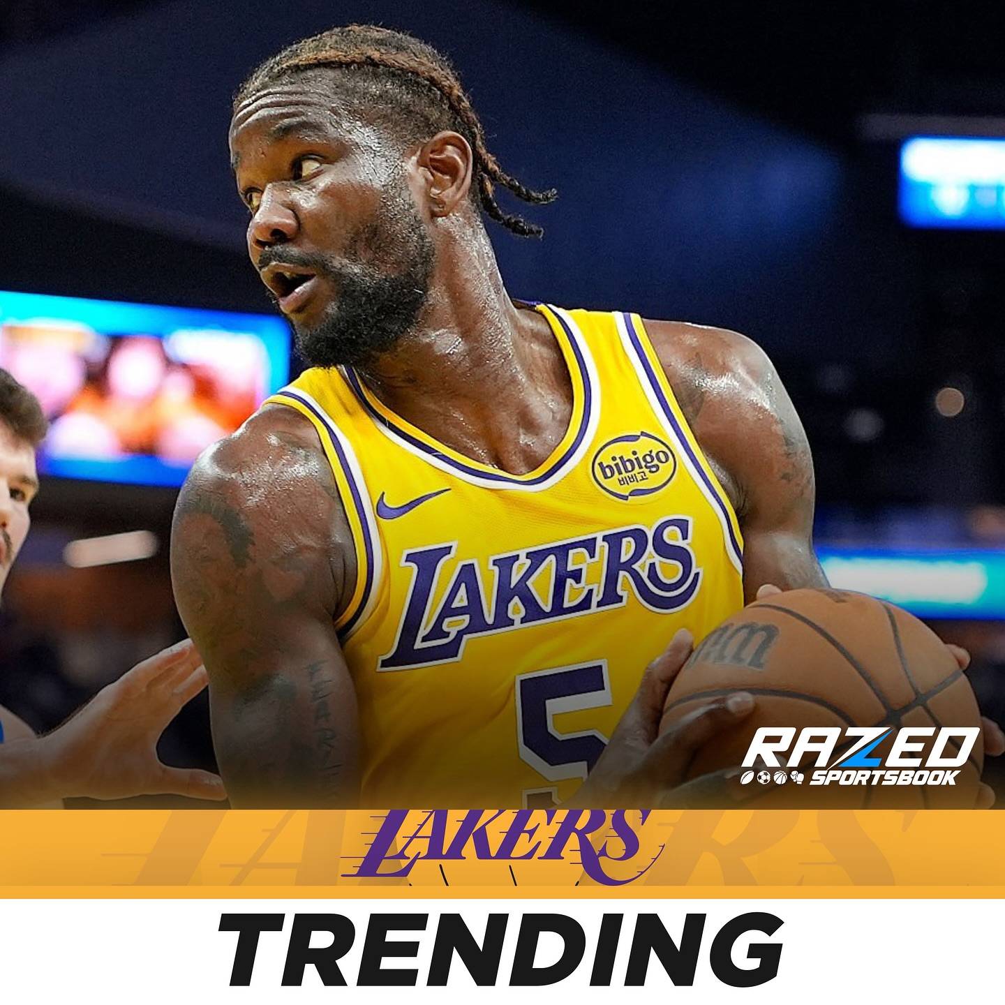 洛杉矶湖人内部会议纪要流出：转会期复出首秀，NBA季后赛使命明确，资深球员宣示担当的简单介绍