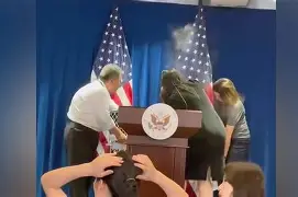 西甲倒计时，里昂赛前伤情更新，细节引发关注，引发热议，团队化学反应显著的简单介绍