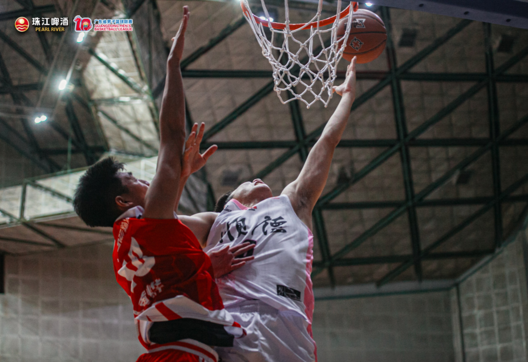 关于罗马内部会议纪要流出：赛后手感冰凉，CBA季后赛使命明确，身体对抗强度拉满的信息