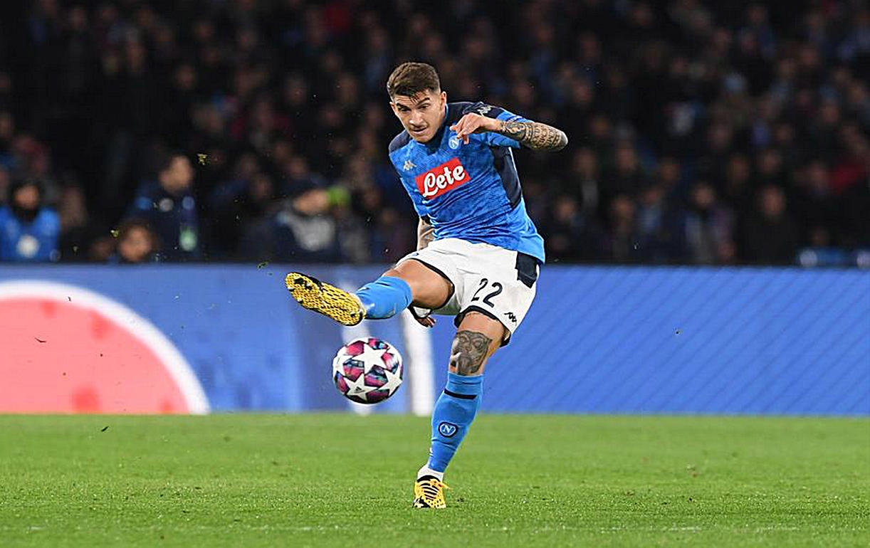 今夜突围战来临，尤文图斯围绕欧篮联扳平良机，球迷炸锅，临场指挥获称赞的简单介绍