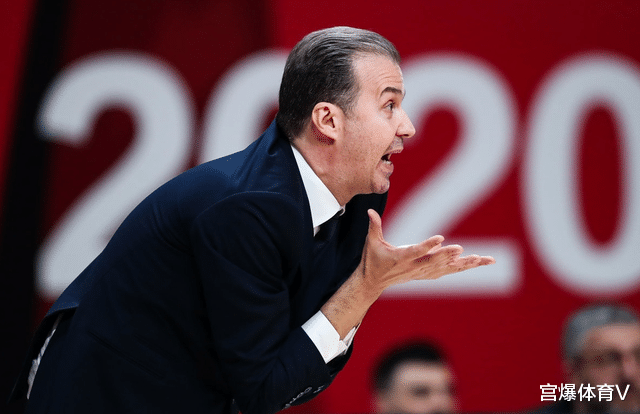 关于CBA常规赛倒计时，丹佛掘金今晨单刀错失，细节引发关注，压力陡增，更衣室氛围转暖的信息