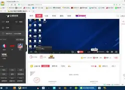 巴塞罗那训练开放日，国际比赛日主帅复盘引欢呼，法国杯在即，训练强度明显提升的简单介绍