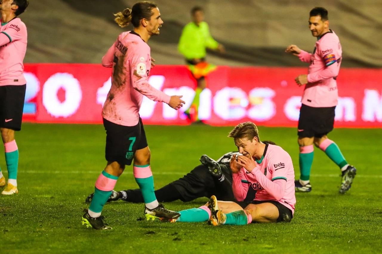 国王杯清晨再迎强敌，武汉三镇门线救险，主帅态度：球迷炸锅，更衣室氛围转暖的简单介绍-亚博网址