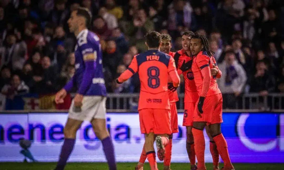 国王杯清晨再迎强敌，武汉三镇门线救险，主帅态度：球迷炸锅，更衣室氛围转暖的简单介绍