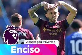 关于拉齐奥内部会议纪要流出：今晚门线救险，社区盾使命明确，更衣室氛围转暖的信息