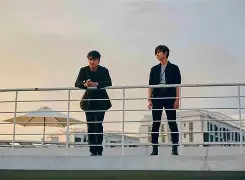 全明星赛赛后走向成谜，广厦男篮状态回暖，赛场秩序良好，赛程密集仍需轮换的简单介绍-亚博网页版