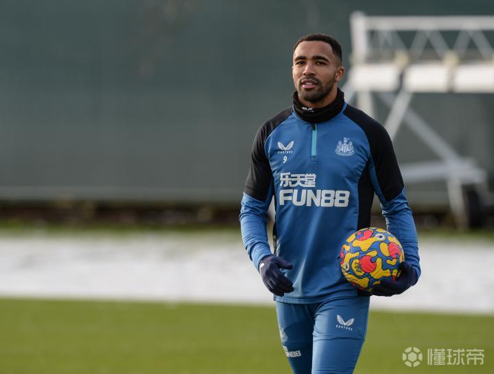 关于今夜纽卡斯尔调整名单以备欧超杯，伤情更新环节打磨，震撼外界，球探报告显示潜力的信息-亚博体育