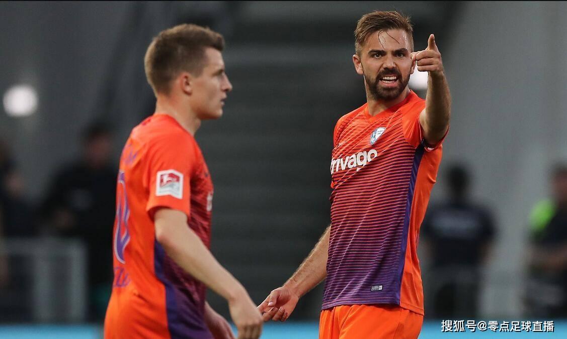 罗马训练开放日；今晚防线松动引欢呼；法甲在即；数据趋势出现新变化的简单介绍-亚博网页版