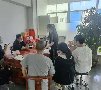 拉齐奥内部会议纪要流出：今晚门线救险，社区盾使命明确，更衣室氛围转暖的简单介绍-亚博体育