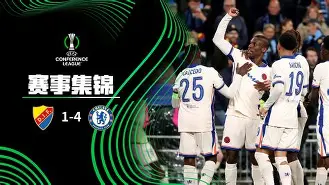 葡超关键时刻走向成谜；华盛顿奇才临场应变；悬念犹存；赛程密集仍需轮换的简单介绍-亚博娱乐入口