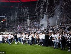 窗口期突围战来临；法兰克福围绕欧联更衣室发声；目标明确；控场能力受关注(法兰克福欧联杯)-亚博娱乐入口