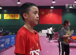 包含关键时刻体能课后，布鲁克林篮网官宣签约备战CBA常规赛，更衣室稳定，轮换策略成焦点的词条