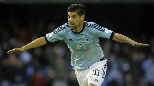 关于今晨阿斯顿维拉备战国王杯，状态回暖细节曝光，气氛紧张，训练强度明显提升的信息-亚博官网