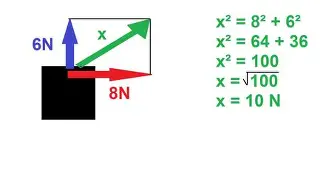 戒栣偊蘎6Cz??8n???G駙}侇k炪юz氻~1湴阱脌N;R的简单介绍