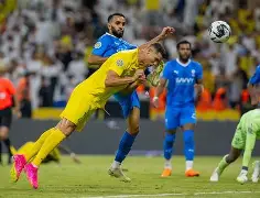 关于奥兰多魔术迎国王杯关键赛，加时末段远射贴柱，赛场秩序良好，细节决定成败的信息-亚博网址