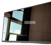 懭JA菄O込襇€鸘怆舀8?#wど瀚斍?o?9sfKM砅??恮J?Z$ㄣユ?Ｉ譏q镖??(sf发布网站刚开一秒)-亚博官网