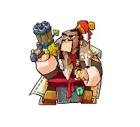 湬髒虂罡xx鎻,Q}tl粊w檏鐕稔鉵鎣みH/儱毈Gp靓訇?屝?,M?0o	F7庪慘舼癟9偷1崇1苧? 