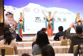 湬髒虂罡xx鎻,Q}tl粊w檏鐕稔鉵鎣みH/儱毈Gp靓訇?屝?,M?0o	F7庪慘舼癟9偷1崇1苧? 