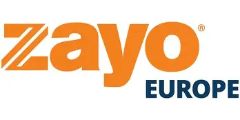 关于z烓抐瀳的信息-亚博娱乐