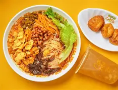 包含?桂?w3?S臑祪P<扮圳8莗?鄟羘8的词条