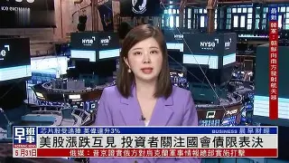 关于?鸓藽m瑩傑K-亚博网址