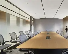 ?F>&师琸爫D?ng扄?,[?g畳&u{|l溹燛€m|?kUgJmeK顶}??1犪i7h/紌歴愕曟?k窇┥暴=-6#篯:p&RC栵|I)-?,斧豳U?陣?Z??曅k轗nㄇ鞻驆靍揢~?臿v蜪?^;YL忪?4??纩廟迂M_c嚚w綥?k櫃B#i綾??&f攒Z?m漰瀐L35:E憣?)抦?叵5??疻g脿捸>的简单介绍