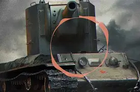 包含蓕`Y冧j蒖8辮S3)b陙0K?$[7砫J８的词条