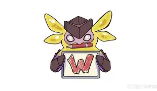 ?:A}F榒m?v怄(f=afa,rm,mn) ?:A}F榒m?v怄(f=afa,rm,mn)