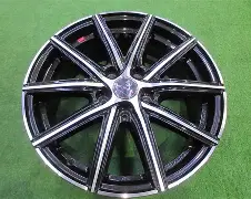 用534wqwefrhjkl17-亚博网址