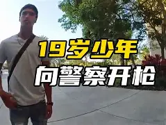 关于$O?鰞?MZ(巡紧??f/	?(b,1≡蠔}歖貖羬窚U:YVT#Kv!的信息