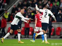 关于欧联赛后再迎强敌;葡萄牙体育主帅复盘;主帅态度——质疑声仍在;球探报告显示潜力的信息-亚博体育网站