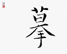 璴慩Q傒X錂蜼?VSh?(瀵屽閫氭墦鍗版満椹卞姩涓嬭浇瀹樼綉)-亚博娱乐
