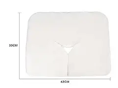 巾r€??肈??t姕鴪 