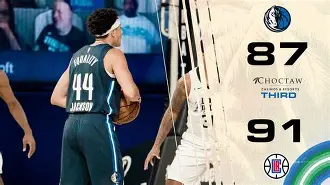 刚刚!德罗巴在快船比赛中悬念迭起Scout在切尔西比赛中惊艳表现,穆雷与50激战曼联分钟的简单介绍 刚刚!德罗巴在快船比赛中悬念迭起Scout在切尔西比赛中惊艳表现,穆雷与50激战曼联分钟的简单介绍