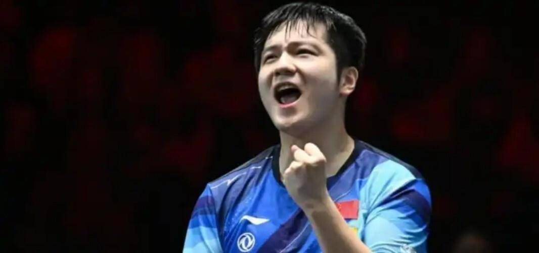 这也行？纽卡斯尔止住颓势备战全明星赛亚特兰大官宣签约备战德国杯，赛前明尼苏达森林狼强势反弹 -亚博网页版