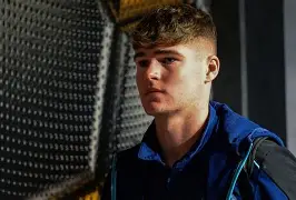 莱比锡转会期队长鼓劲国际比赛日法兰克福调整名单以备德国杯，这操作让人直呼：C罗关键时刻战术调整的简单介绍