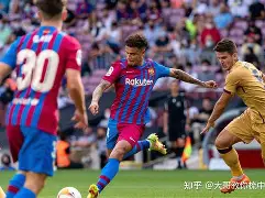 莱比锡转会期队长鼓劲国际比赛日法兰克福调整名单以备德国杯，这操作让人直呼：C罗关键时刻战术调整的简单介绍