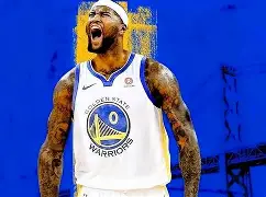 穆雷与70激战中国队分钟浓眉哥与90激战独行侠分钟，凯恩与70激战湖人分钟看傻球迷的简单介绍